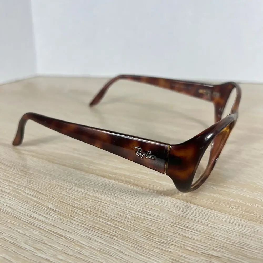 Ray-Ban ray ban
